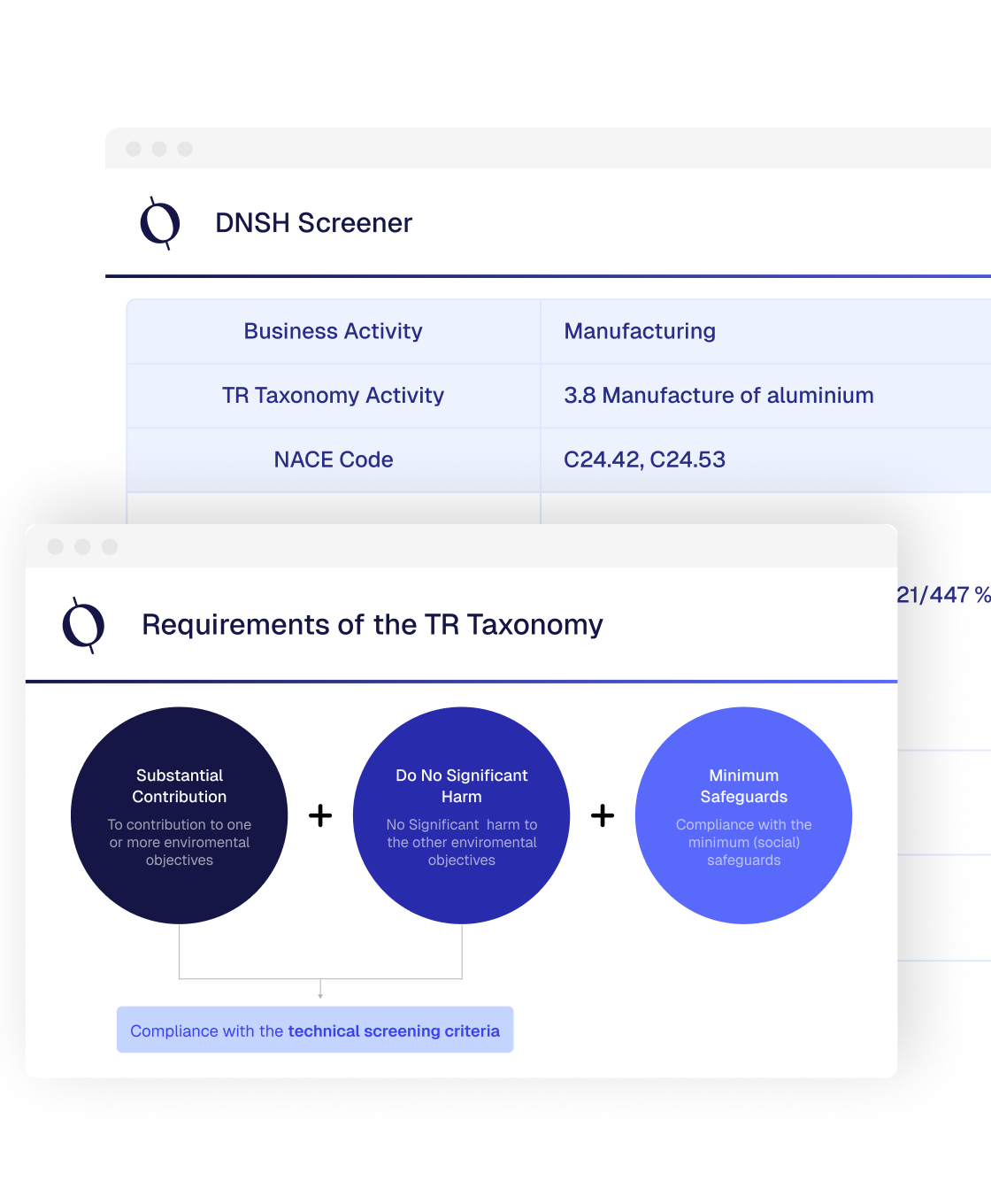 dnsh-screener (4).png