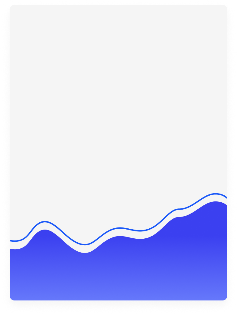 Property 1=5 (4).png