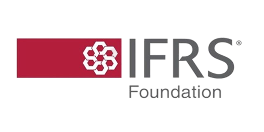 IFRS Sürdürülebilir Lisanslı İçerikler