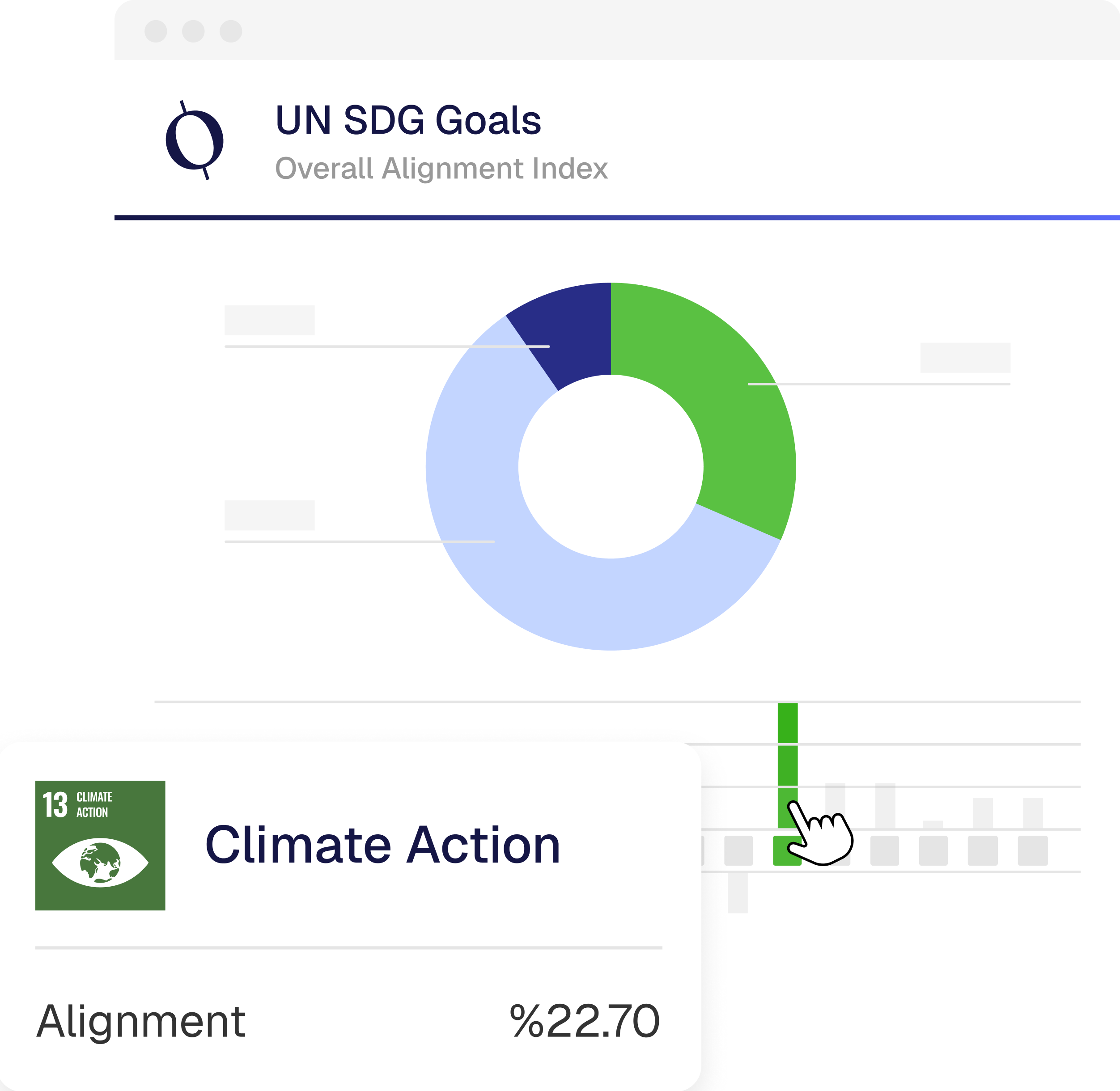 ComplianceIQ™ (3).png