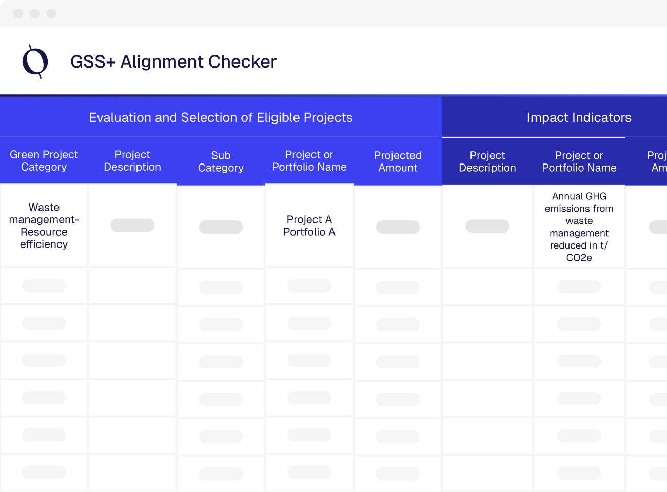 ComplianceIQ™ diğer ürünler.png