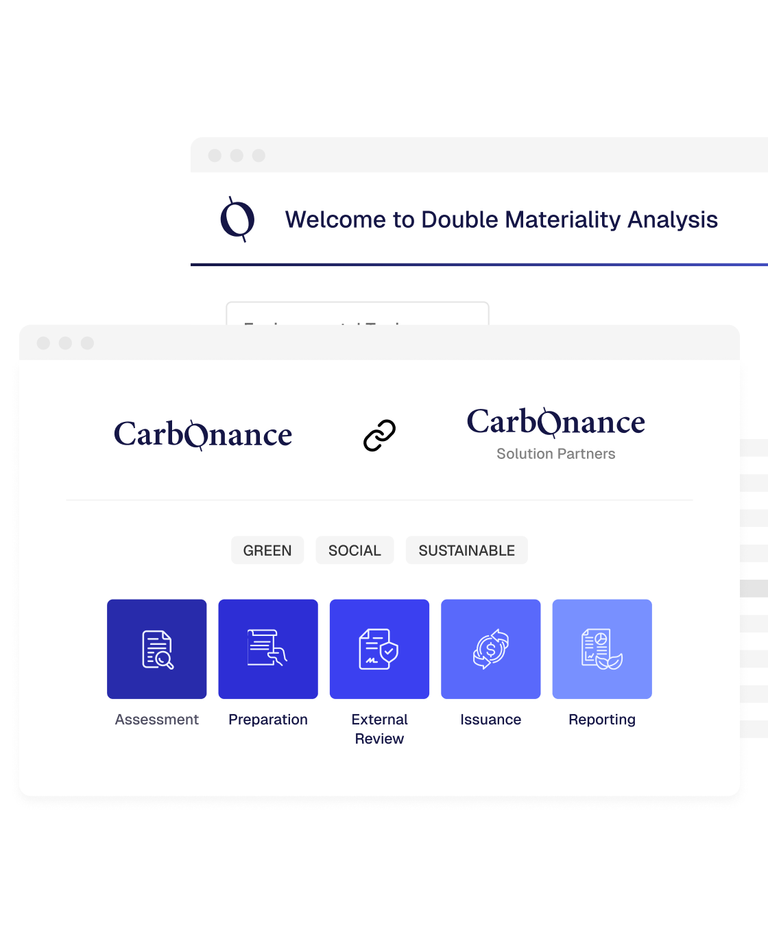 dnsh-screener (12).png
