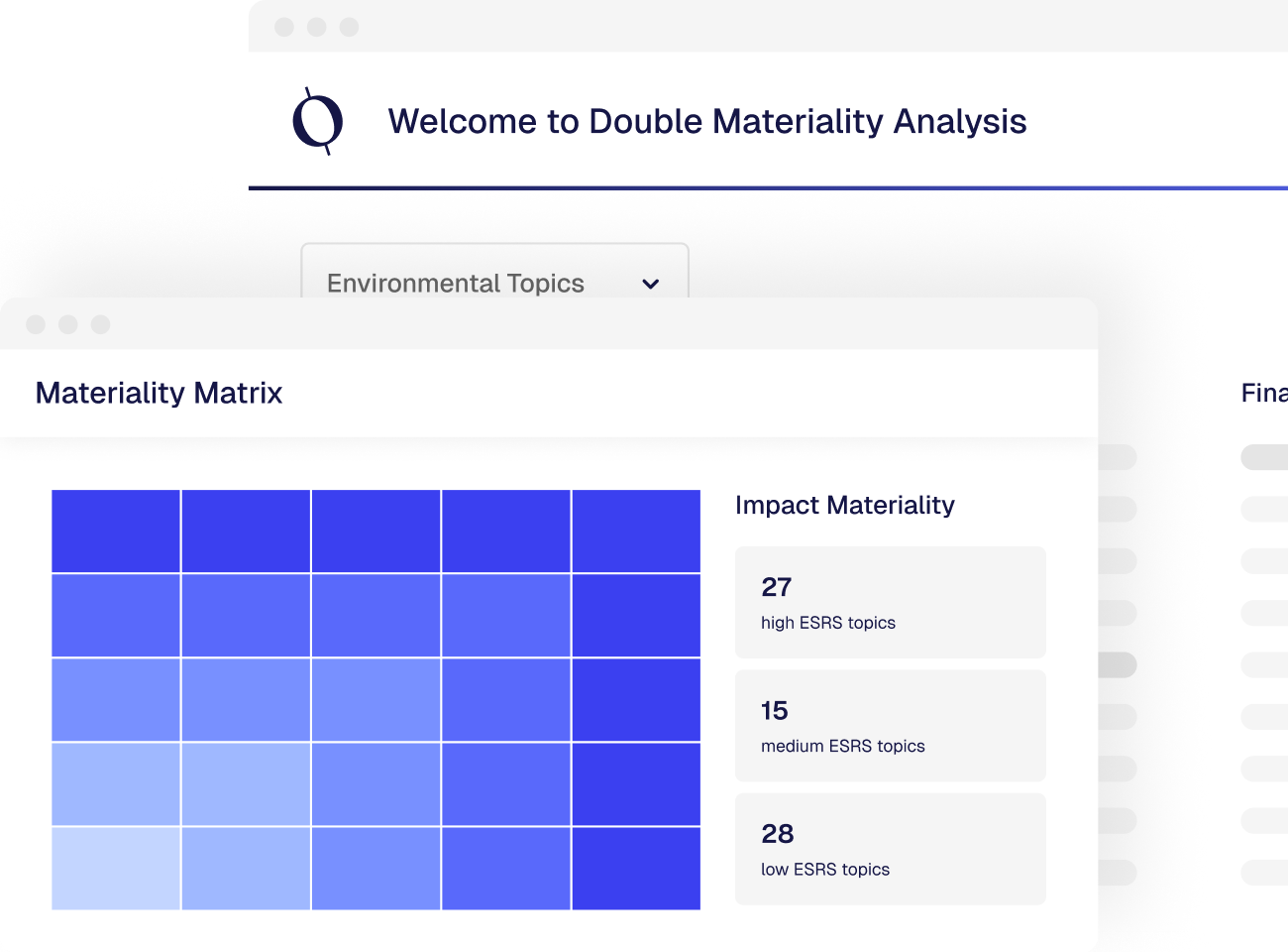ComplianceIQ™ diğer ürünler (5).png