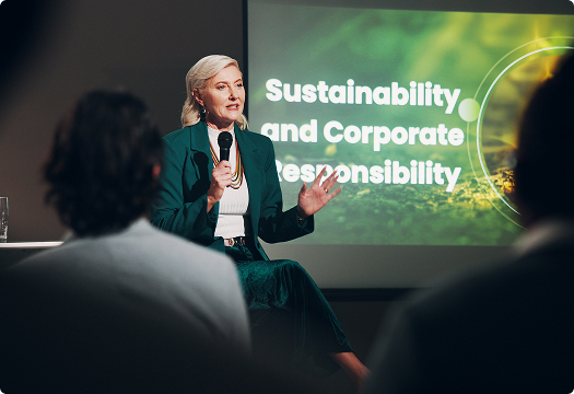 Rectangle 2415 (1).jpg