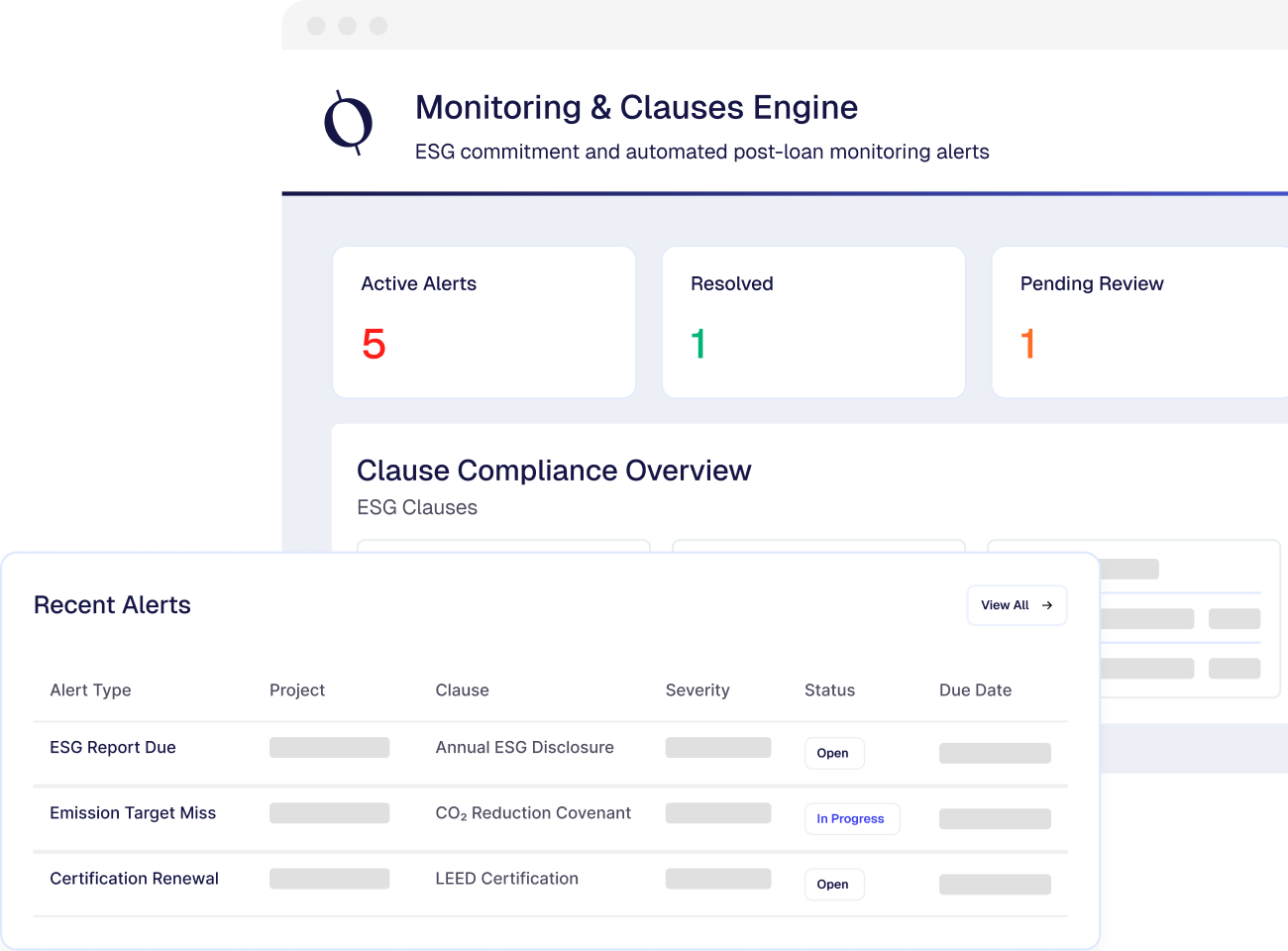 Green Finance Suite -diğer ürünler (1).png