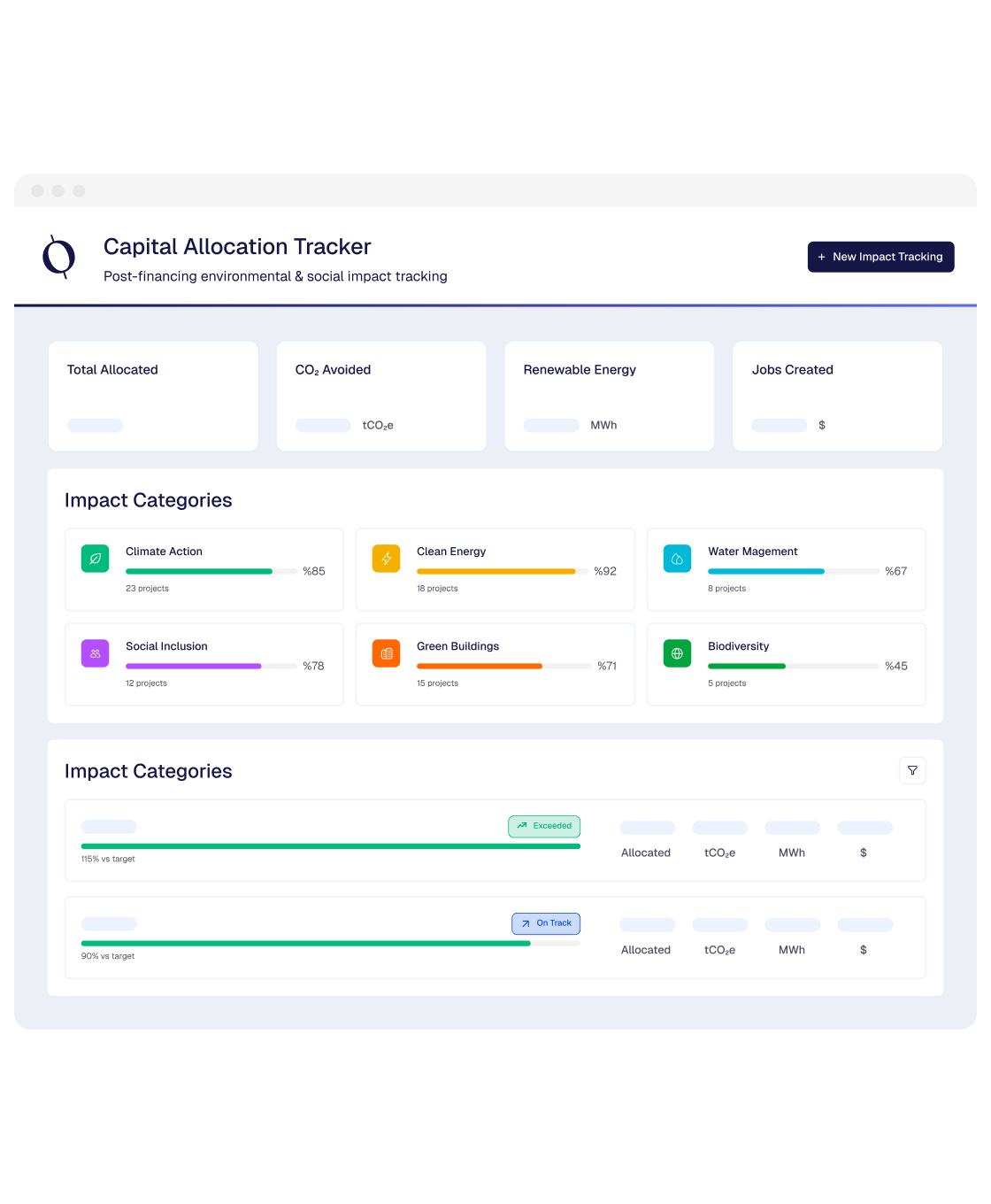 Green Finance Suite -modules-4.png
