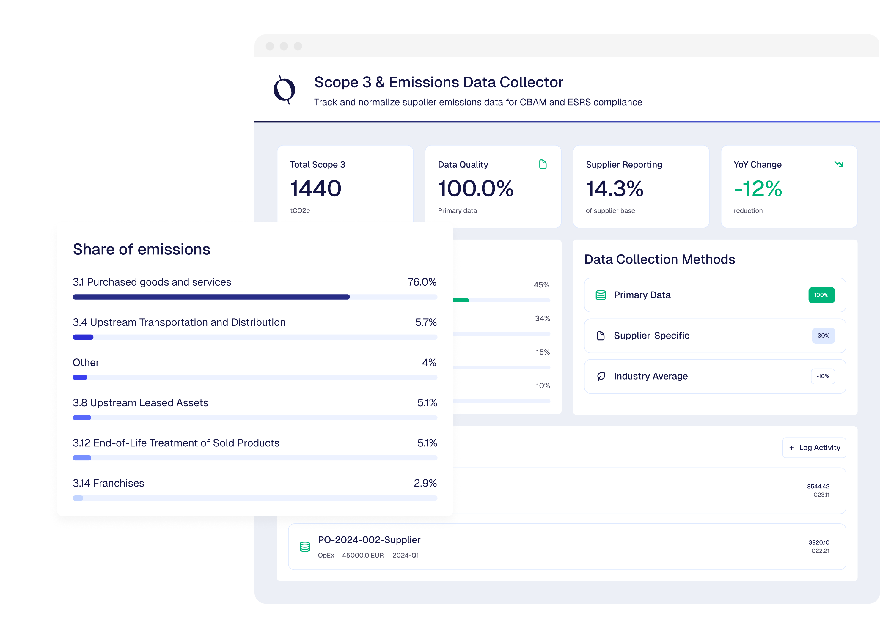 Scope 3 & Emissions Data Collector-banner.png