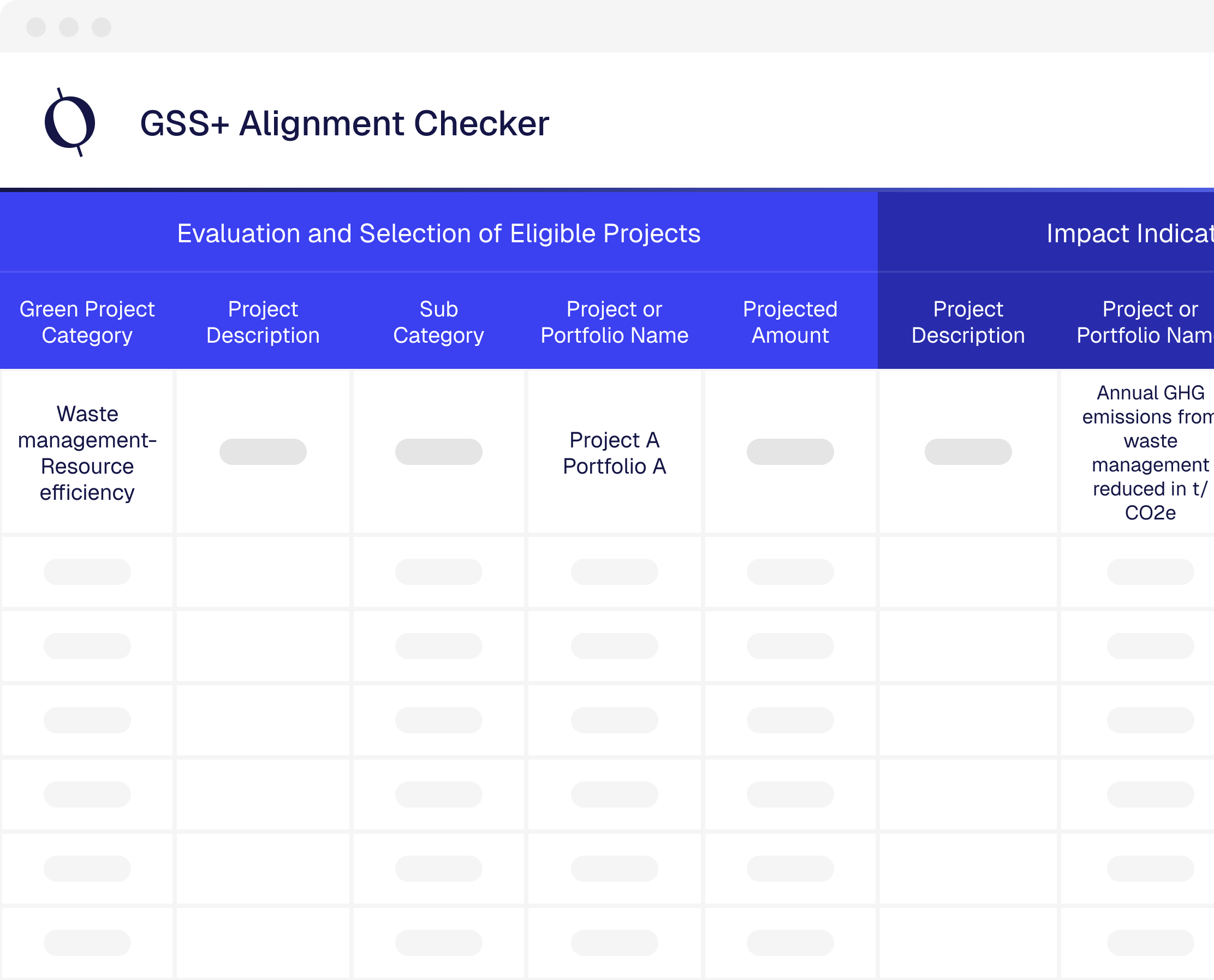 GSS+ Alignment Checker-ne-ise-yarar.png
