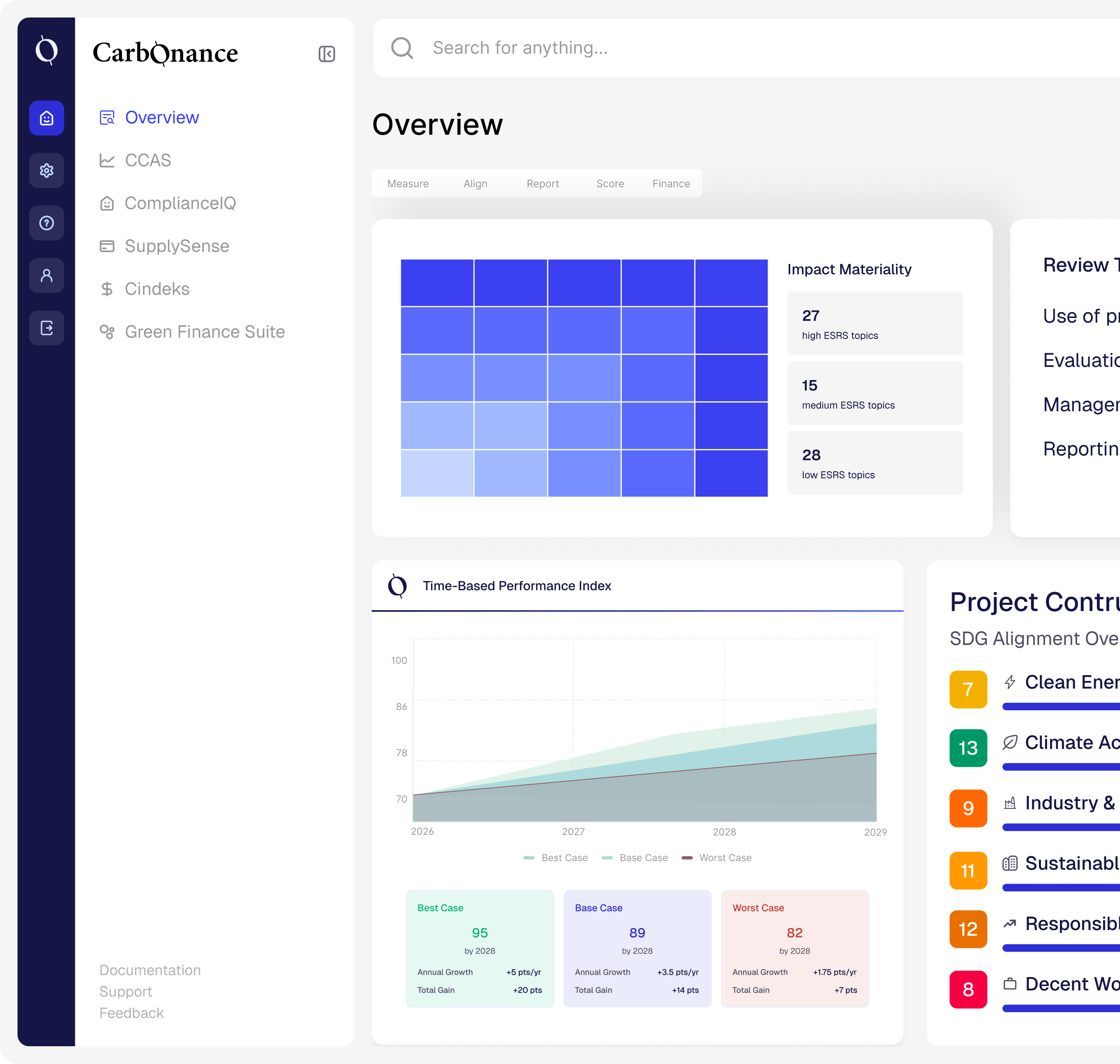 carbonance-main-dashboard.png