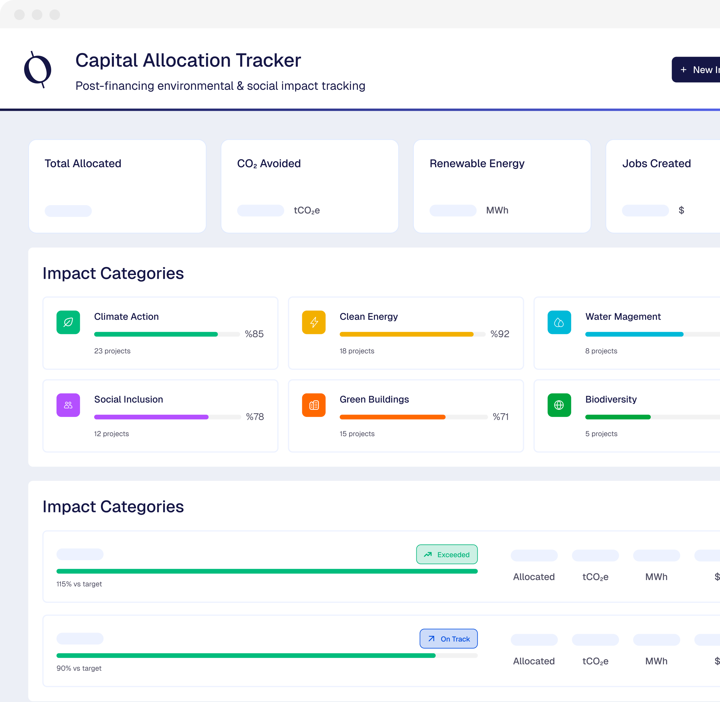 Green Finance Suite (12).png