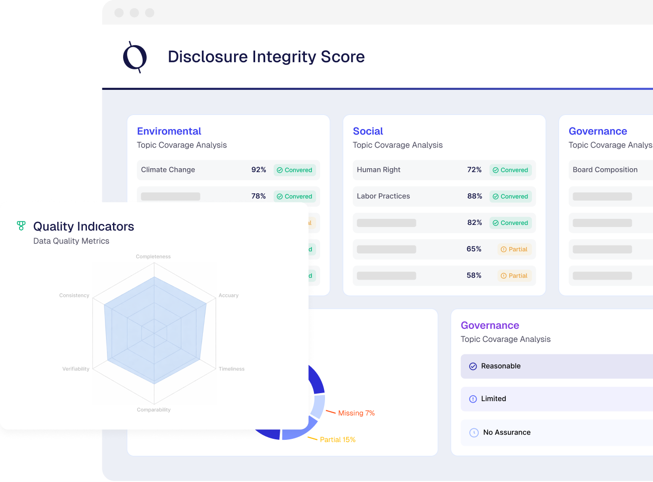 Cindeks - diğer ürünler.png