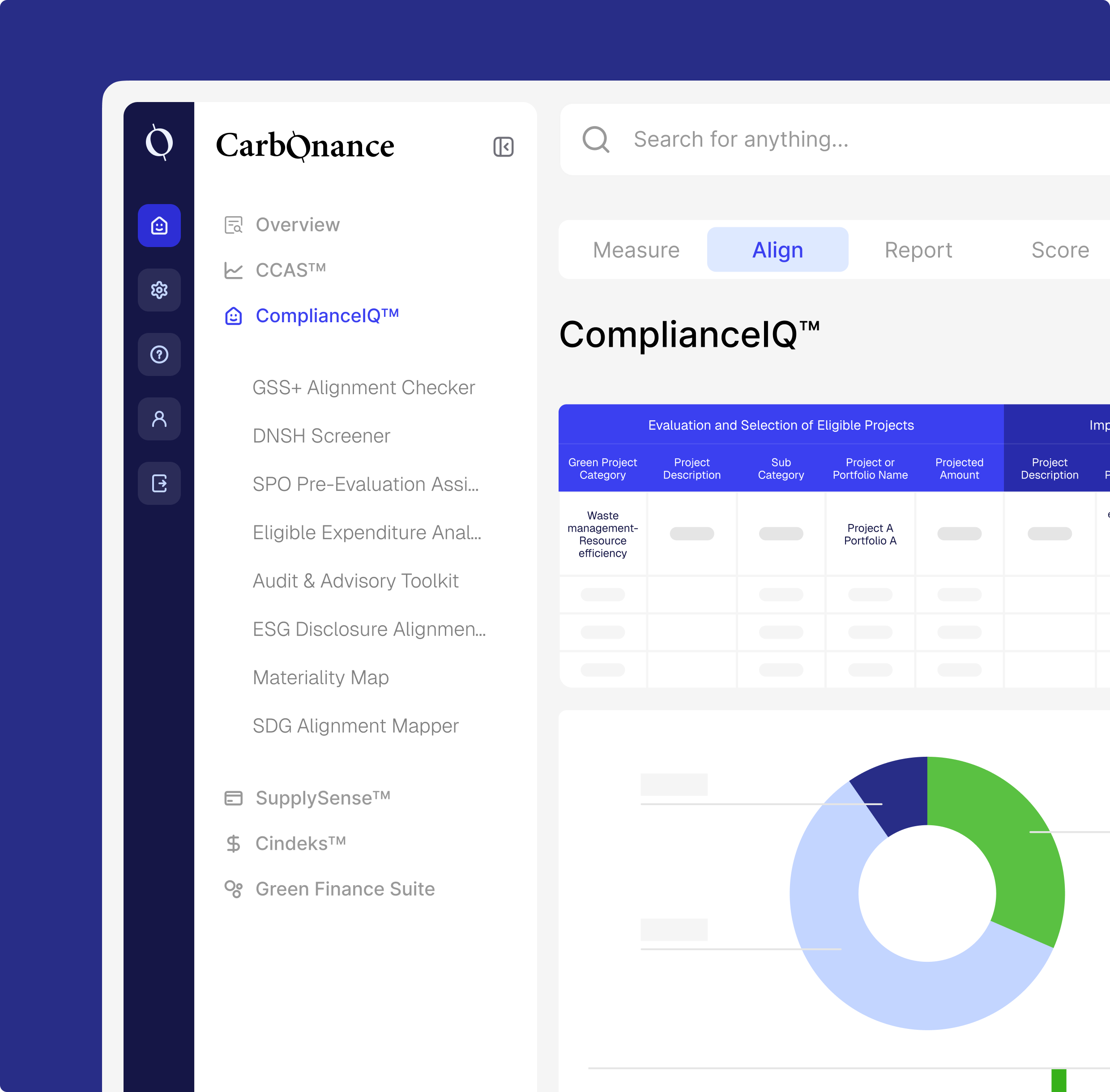 ComplianceIQ-main-dashboard-mainpage.png