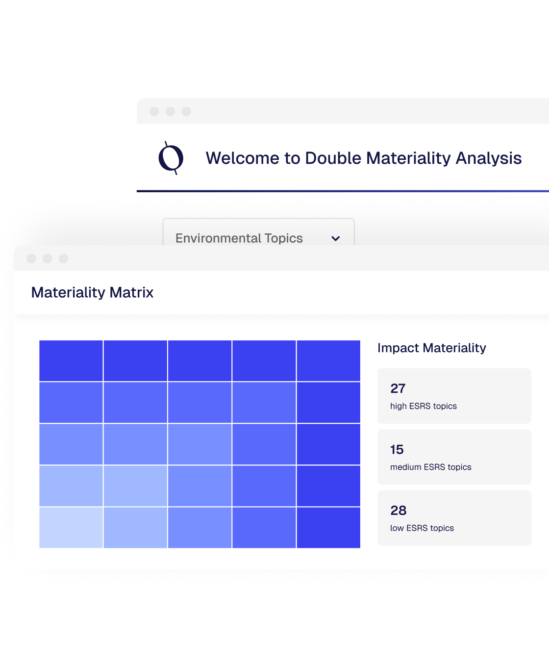 dnsh-screener (11).png