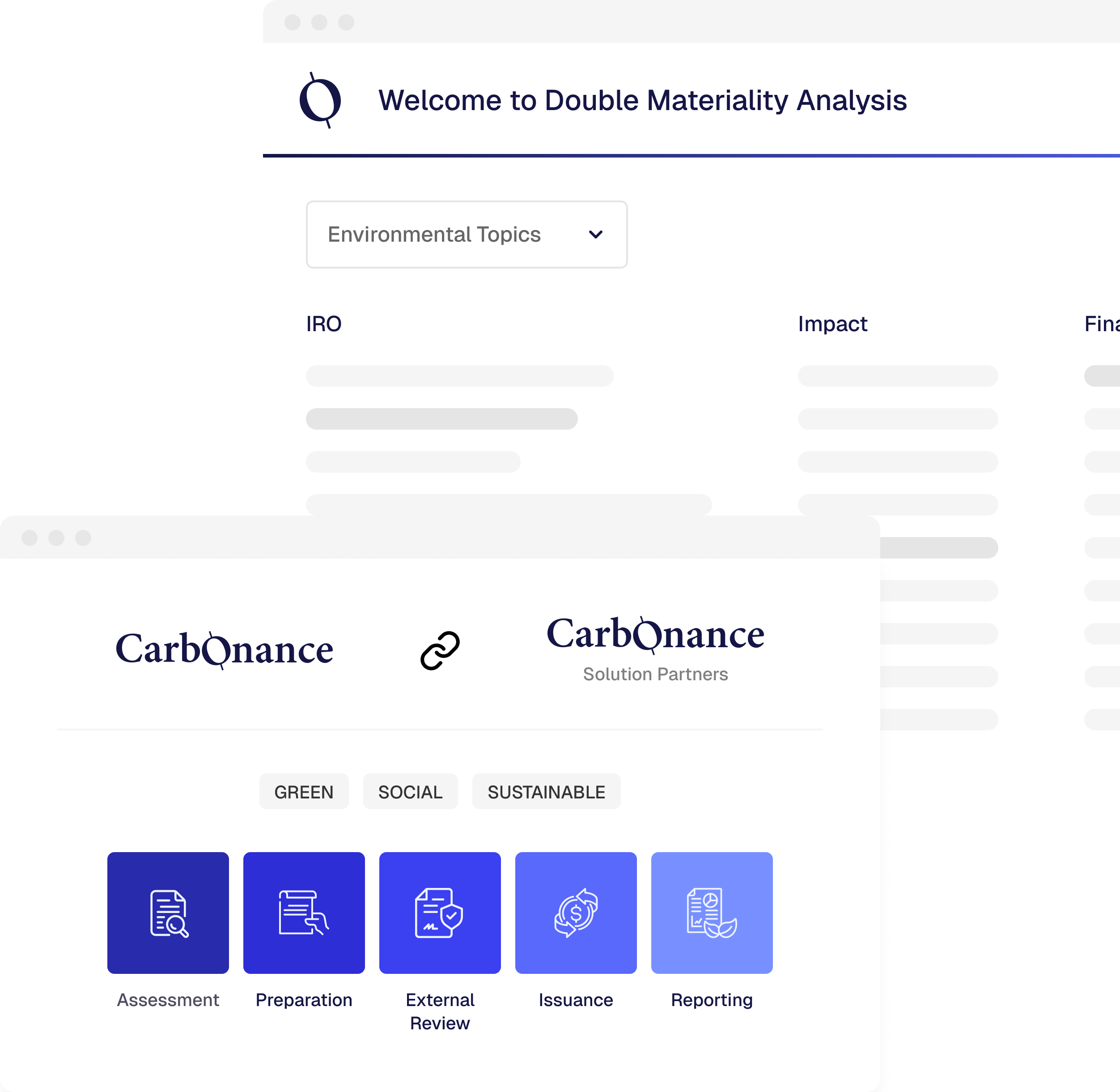 ComplianceIQ™ (4).png