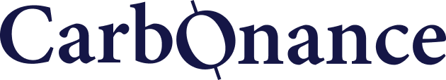 carbonance logo 6.png