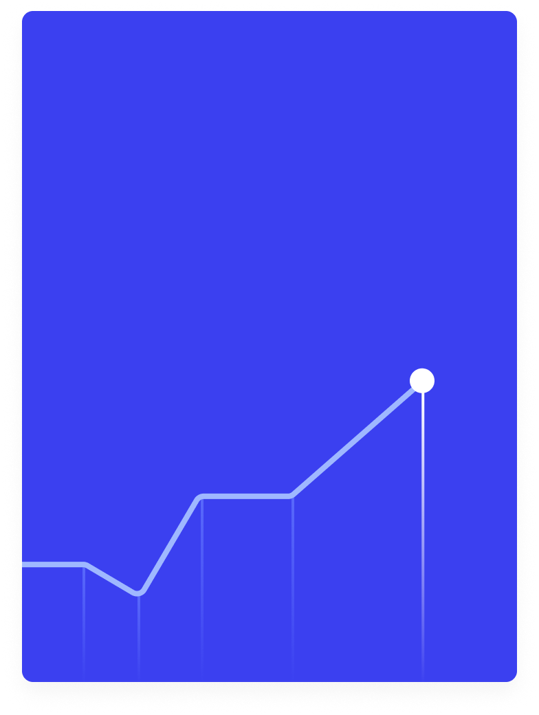 Property 1=10 (1).png