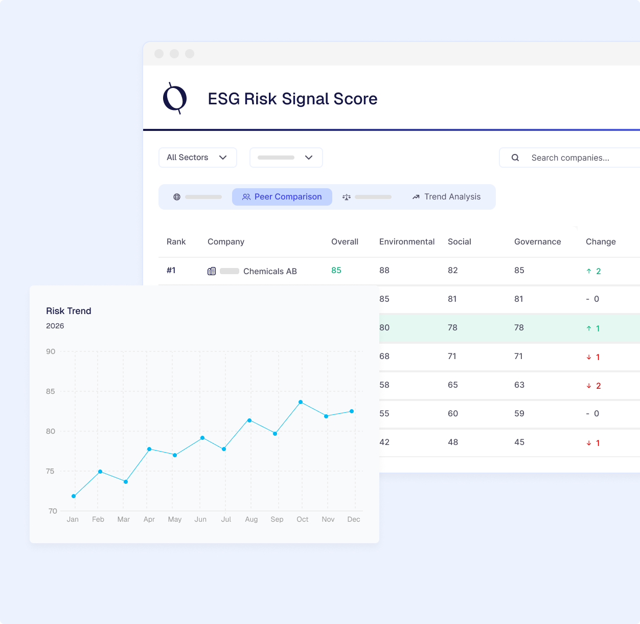 ESG Risk Signal Scorbig-card.png