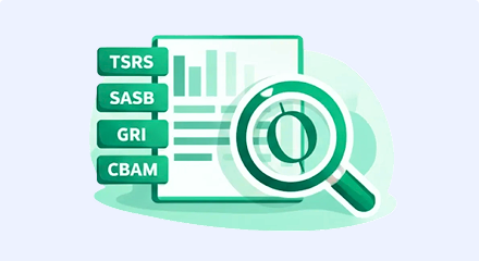 Reporting & Disclosure Partners-card.png