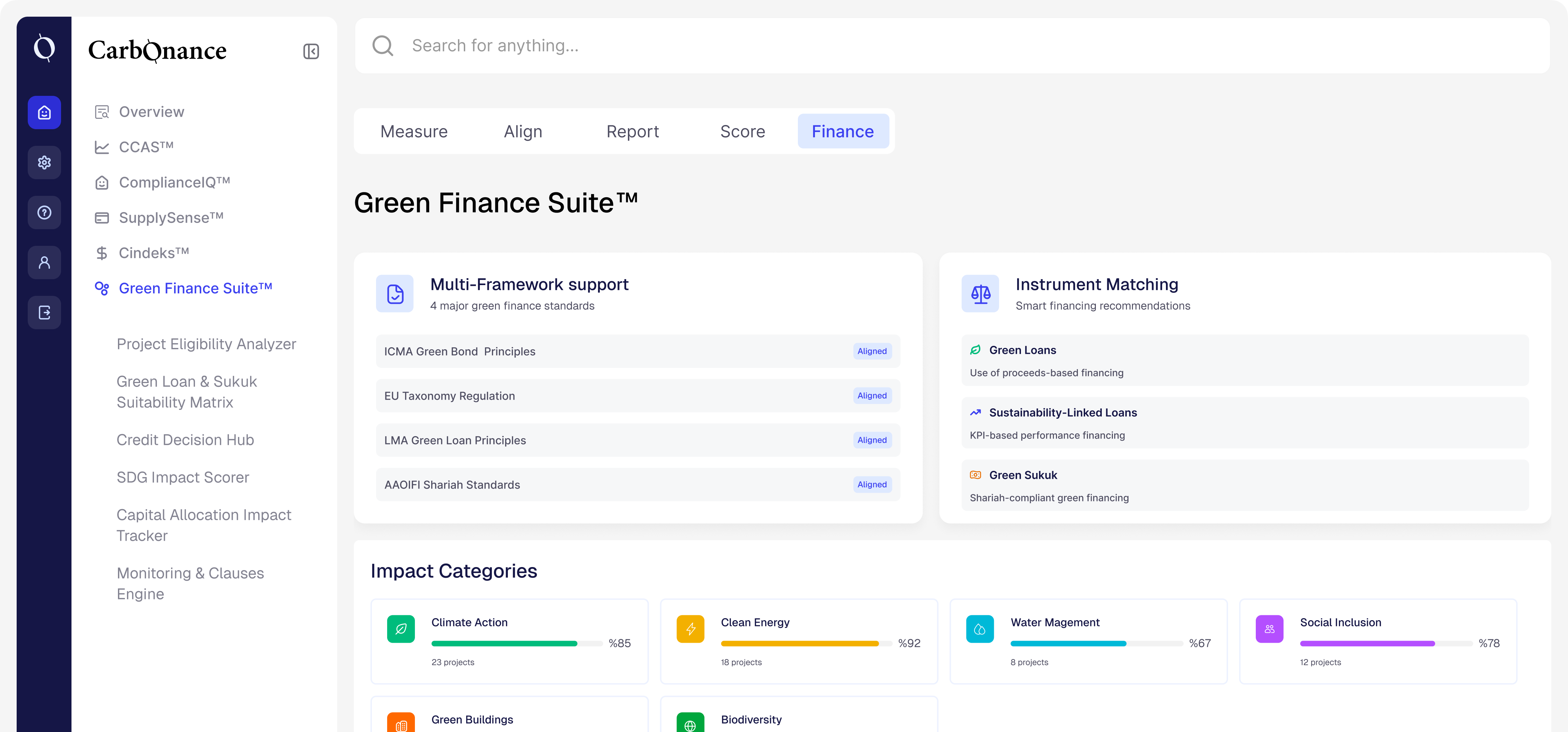 Green Finance Suite™-banner.png