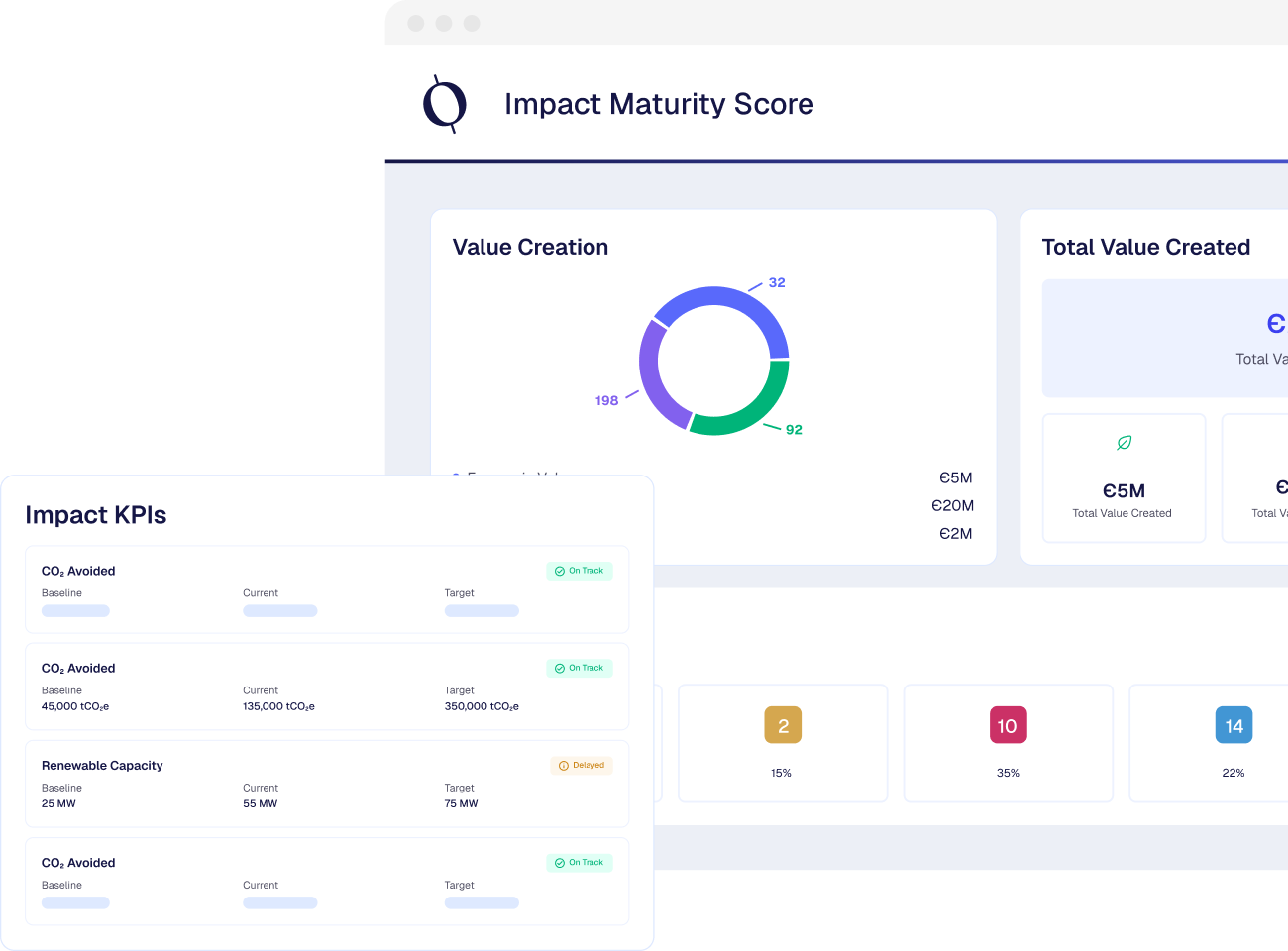 Cindeks - diğer ürünler (5).png