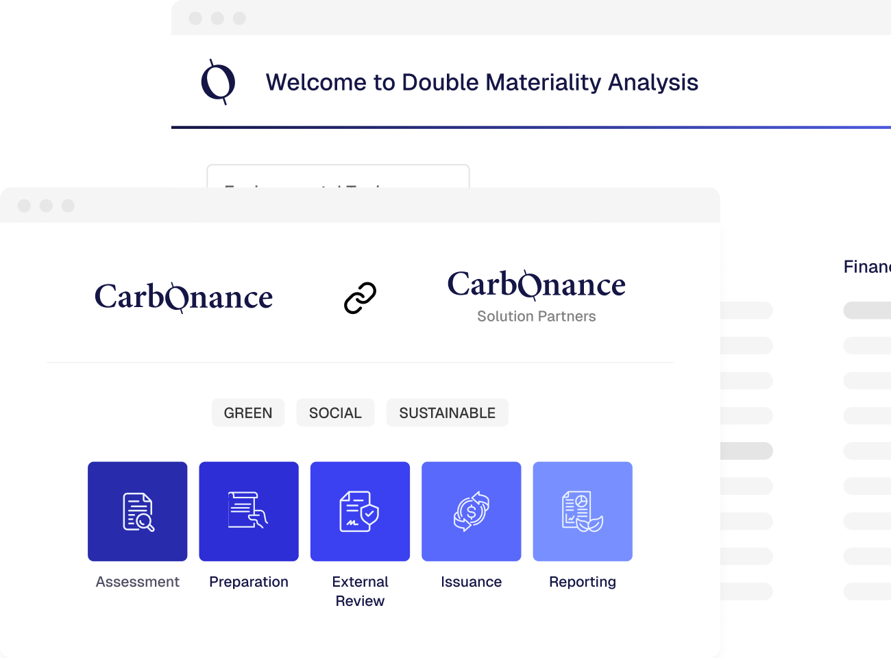 ComplianceIQ™ diğer ürünler (7).png