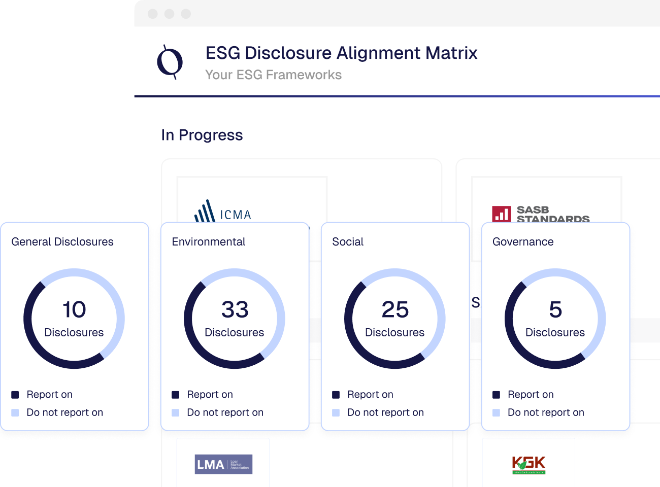 ComplianceIQ™ diğer ürünler (4).png