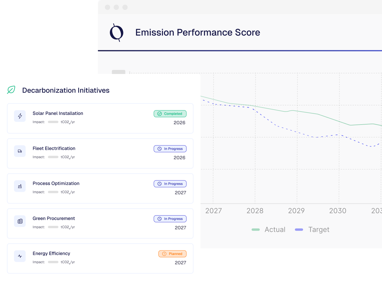 Cindeks - diğer ürünler (1).png