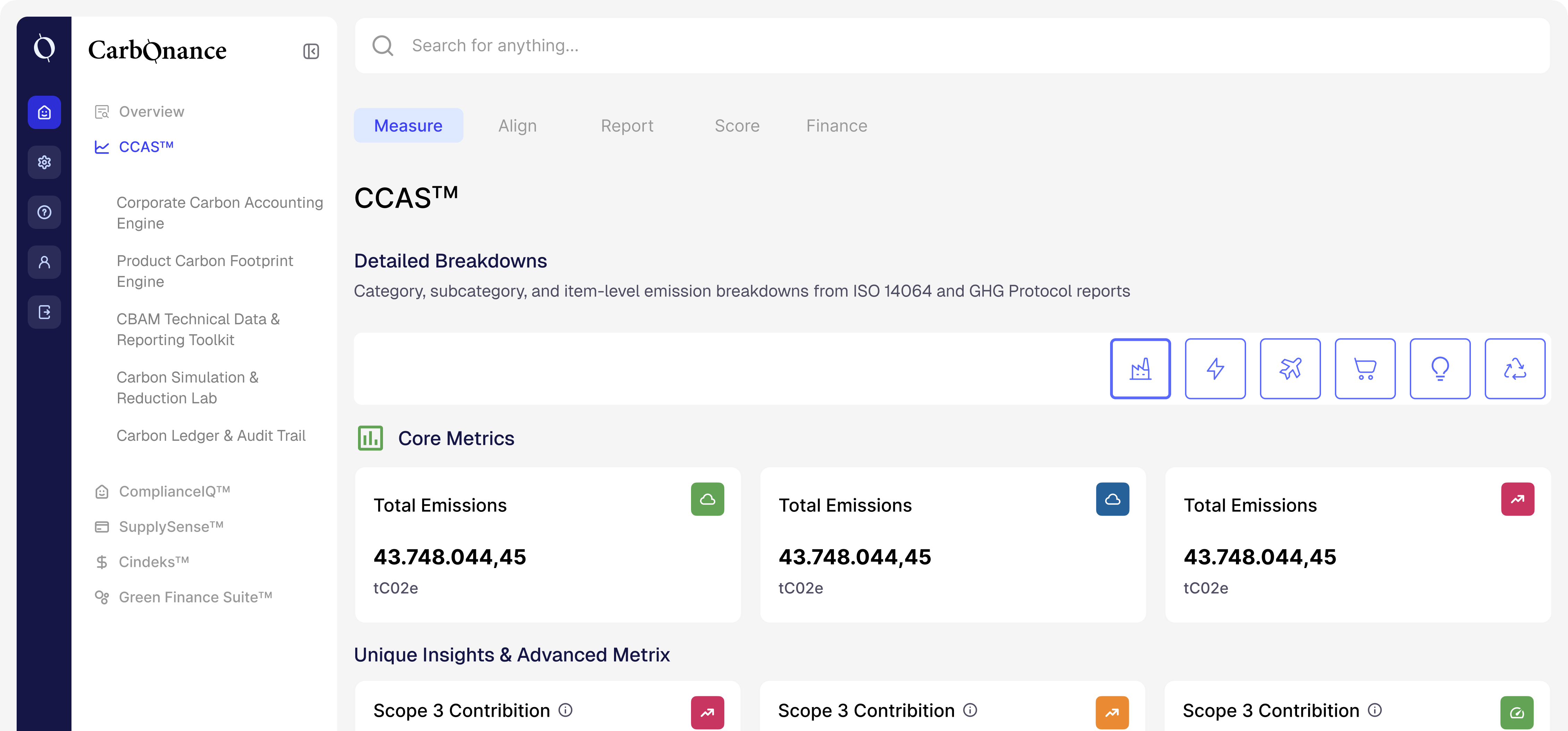 Carbonance-CCAS-dashboard.png