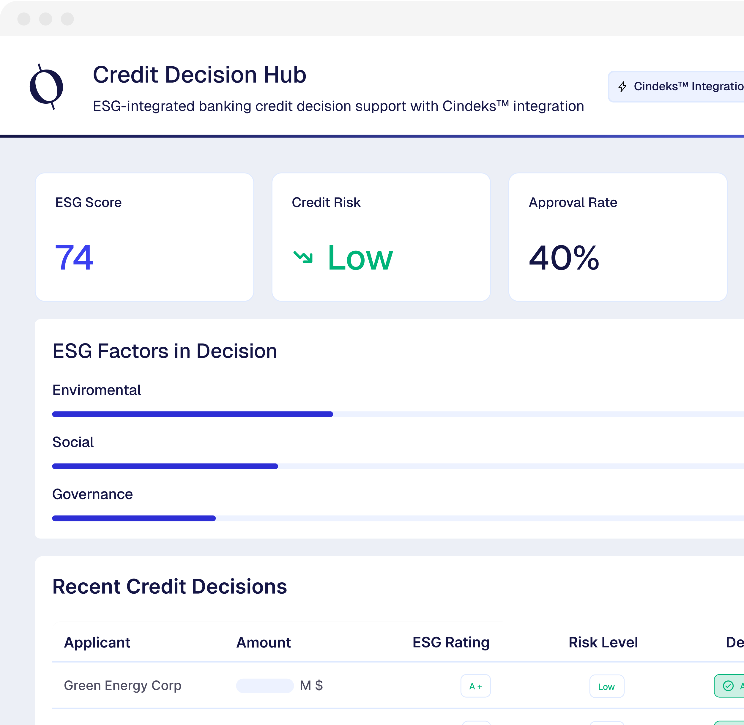 Green Finance Suite (11).png